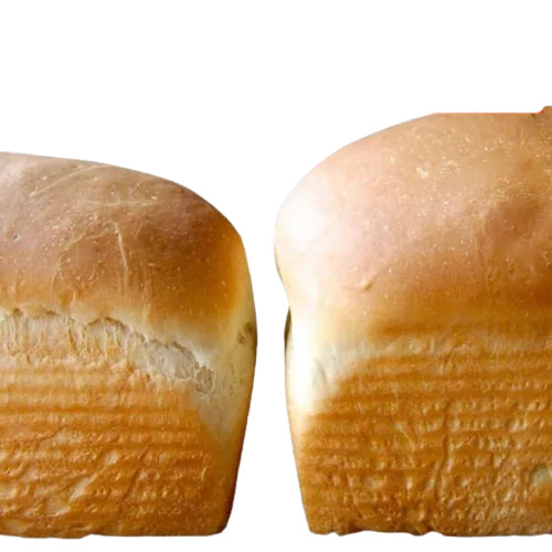 Compact Bread Improver - 100% Pure, Eggless Powder, 1 kg Pack | Natural Flavor, Fresh Quality, Good for Health, 1 Year Shelf Life