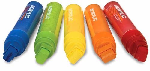 Highlighter Pen By Bankey Bihari Enterprises