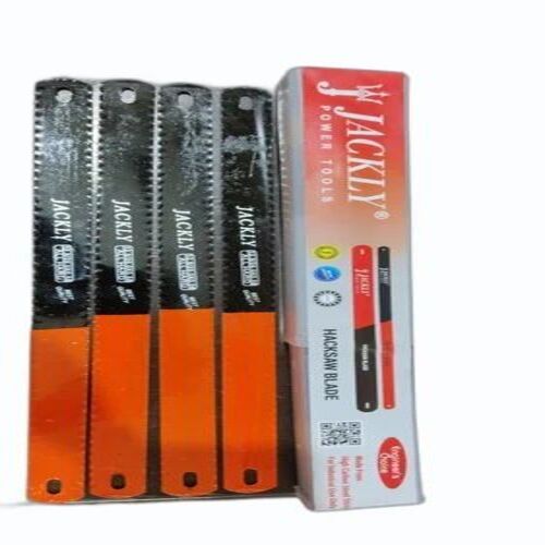 Jackly Hacksaw Blade