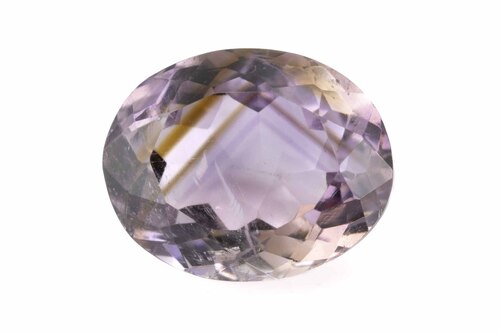 Jamunia Amethyst
