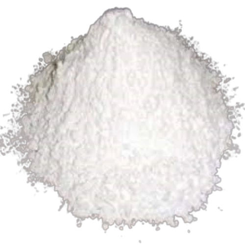 Magnesium Oxide Powder