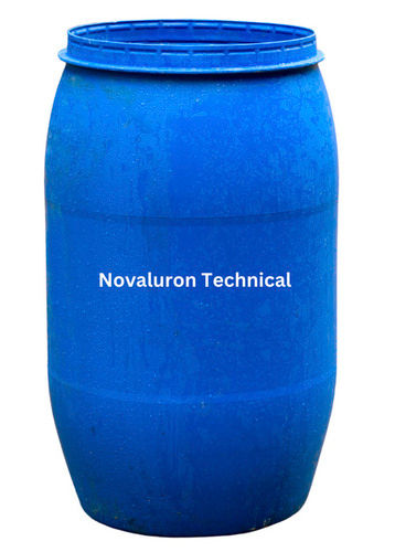 Novaluron Technical