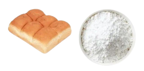 Pav Improver - 1 kg Powder, 100% Pure & Eggless, Natural Flavor, Very Good Fresh Quality, Good for Health