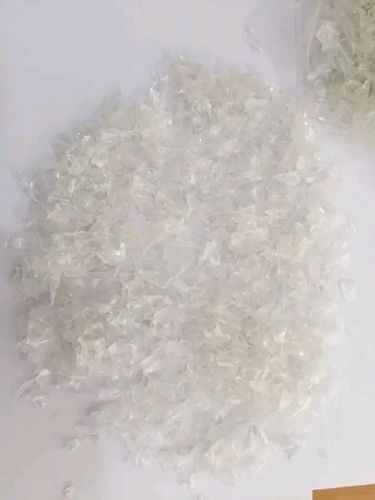 PET Bottles Flakes