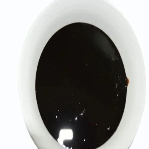 Protein Hydrolysate Liquid - 275kg HDPE Drum | Instant Source of Free Amino Acids, Vegetarian