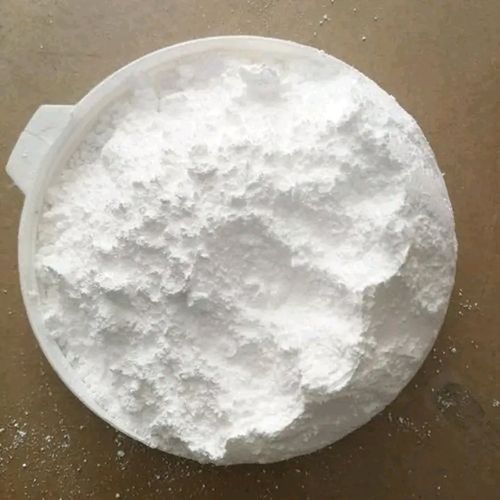 PTFE Virgin Moulding Powder