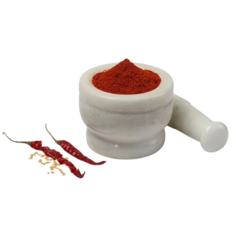 Rajasathani Red Chilly Powder