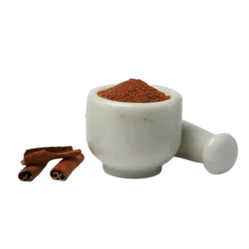 Sri Lankan Cinnamon Powder