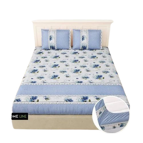 Super King Size Elastic Bedsheets