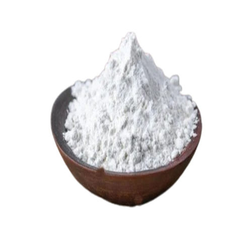 White Rice Flour