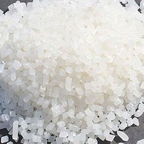 Antifog Masterbatches (Vci)