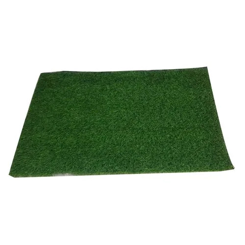 Artificial Grass Floor Mat