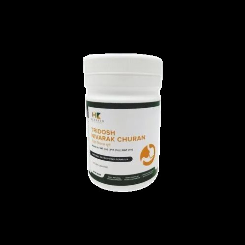 Ayurvedic Remedy - 100% Natural, 100g Pack Size | Food Grade, 730 Days Shelf Life