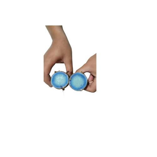 Black Turmeric Finger - Raw Culinary Grade, 50g Elongated Yellow Power | 100% Natural Antioxidant, Supports Immunity, Enhances Skin Health, Aids Digestion, Relieves Joint Pain, Boosts Brain Function