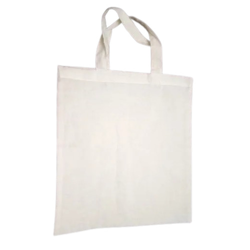 Cotton Shopping Bags