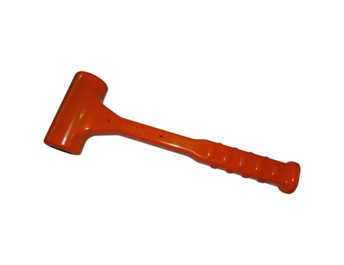 Dead Blow Hammer 40mm