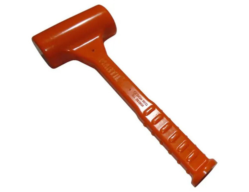 Dead Blow Hammer 65MM