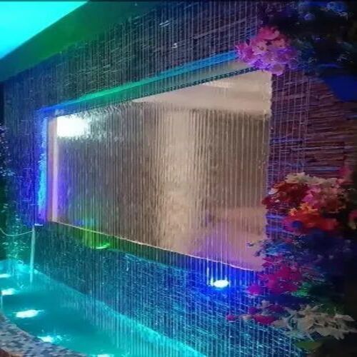 Decorative Fountain Indoor