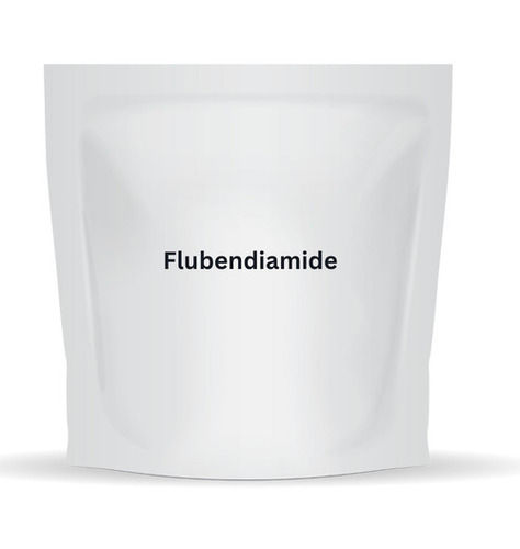 Flubendiamide 272451-65-7