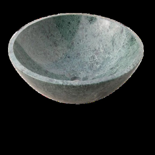 Granite Bathroom Sink