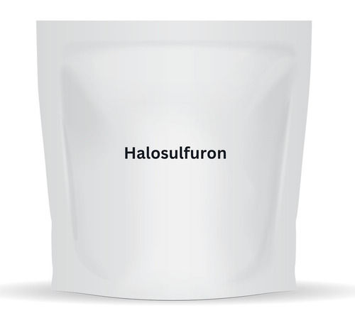 Halosulfuron 100784-20-1