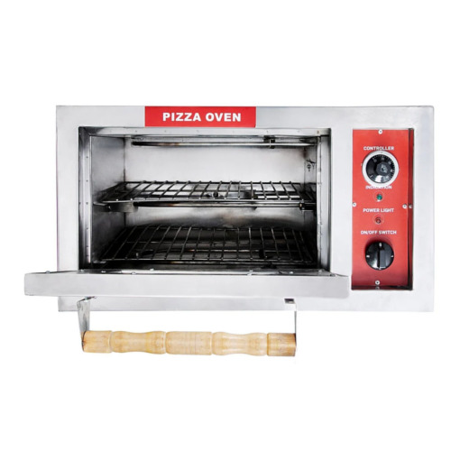 Indian Pizza Oven 10x16 Inches