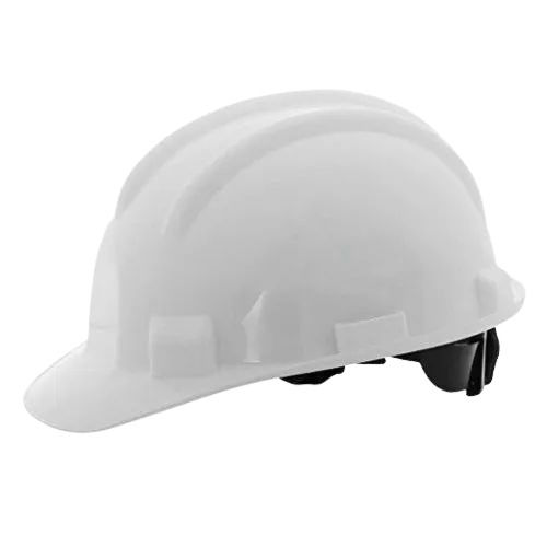 Industrial Safety Helmets