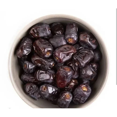 Irani Mazafati Dates