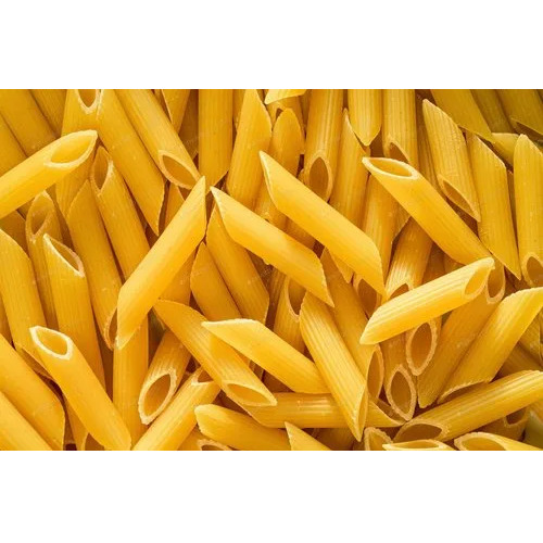 Italian Pasta - Made with Premium Durum Wheat Semolina, 12 Months Shelf Life | Gluten-Free Options, No Preservatives, Authentic Italian Taste, Quick to Prepare, High in Protein and Fiber, Ideal for Families and Special Occasions