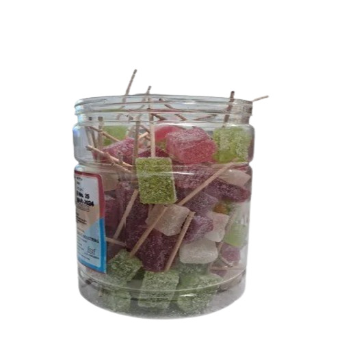 Jellysticks Candy