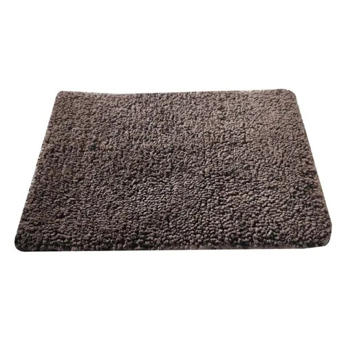 Microfiber Door Mat