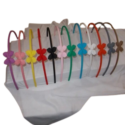 hair bands