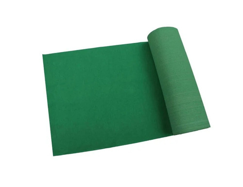 Non Woven Jute Carpet