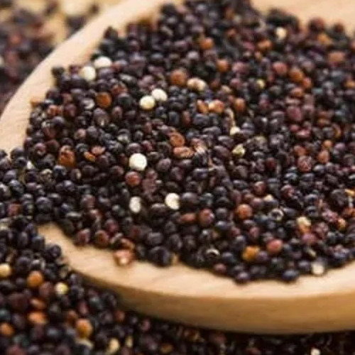 quinoa seeds