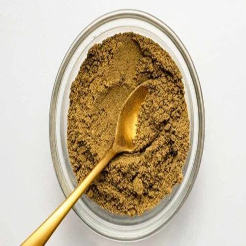 Organic Chaat Masala