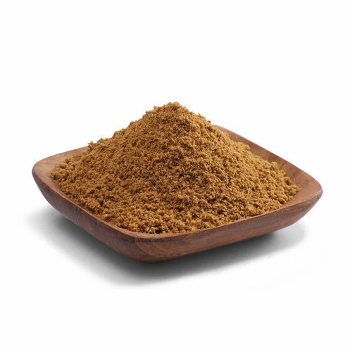 Organic-Cumin-Seed-Powder