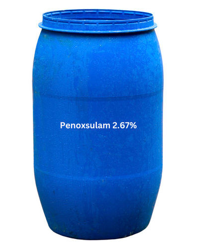 Penoxsulam 2.67%