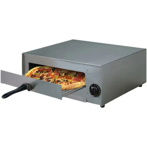 Pizza Oven OTG