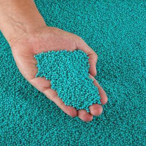 Polymer Processing Aid Masterbatches - Highly Pure Granules | Eco-Friendly, Recycled for Injection Molding
