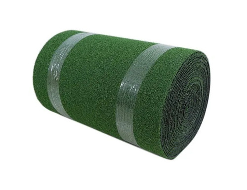 PP Grass Floor Mats