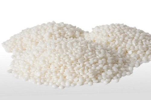 Purging Compound Masterbatches - Eco Friendly Recycled Granules for Plastic Industry | Highly Pure, Ideal for Injection Molding and Pigmentation