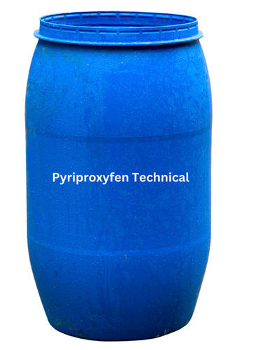 Pyriproxyfen Technical