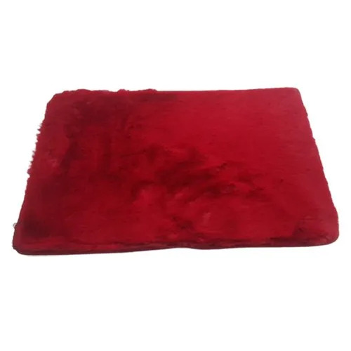 attractive door mat
