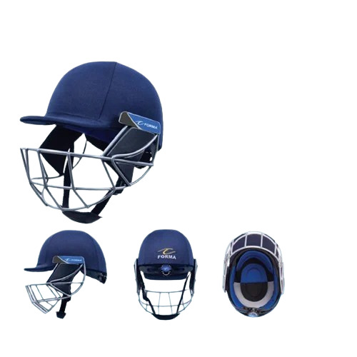 Sports Cricket Helmets