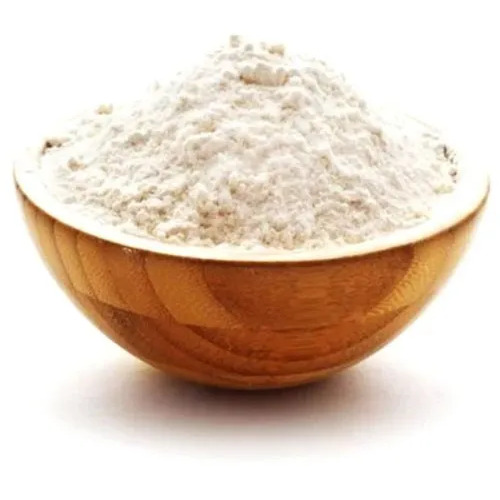 Wheat Fine Maida Flour