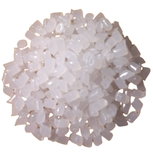 White Antioxidant Masterbatches