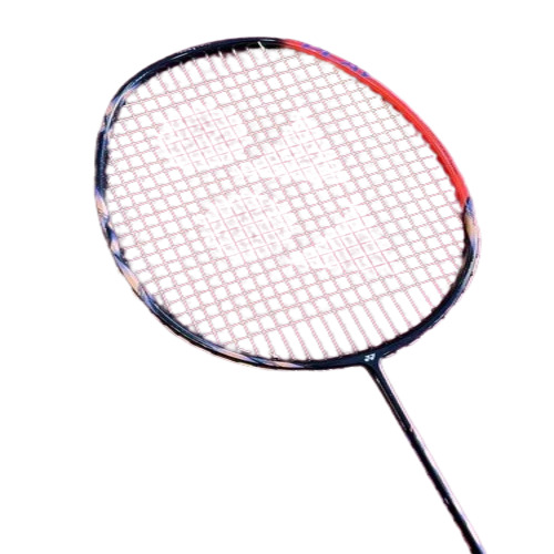 Yonex Astrox Badminton Racket