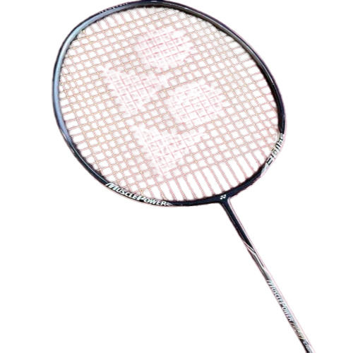 Yonex Badminton Racket