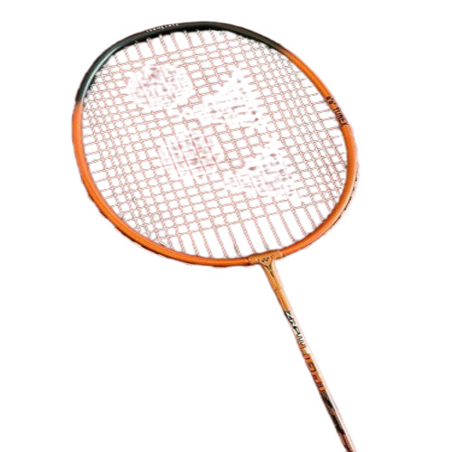 Yonex Light Badminton Racket