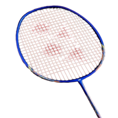 Yonex Nanoray Badminton Racket